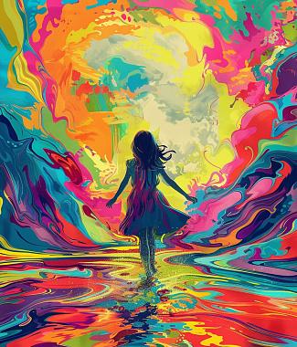 The Sound of Music Sheet music