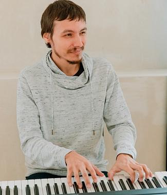 Sheet music (chords) from MusiCaaat